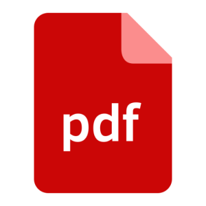 http://www.studyo24.com/wp-content/uploads/2023/06/Toplant%C4%B1-itiraz.pdf